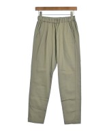 URBAN RESEARCH DOORS パンツ（その他）