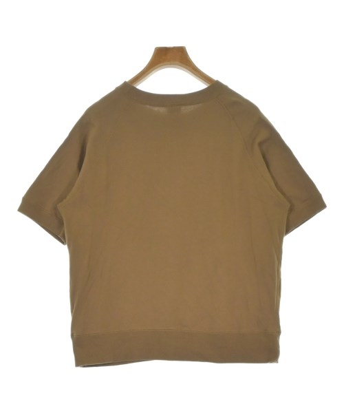 URBAN RESEARCH DOORS（アーバンリサーチドアーズ）Tシャツ・カットソー 茶 サイズ:M レディース/2200695426040
