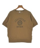 URBAN RESEARCH DOORS（アーバンリサーチドアーズ）Tシャツ・カットソー 茶 サイズ:M レディース/2200695426040