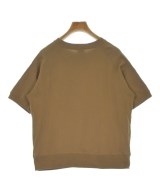 URBAN RESEARCH DOORS（アーバンリサーチドアーズ）Tシャツ・カットソー 茶 サイズ:M レディース/2200695426040