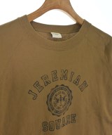 URBAN RESEARCH DOORS（アーバンリサーチドアーズ）Tシャツ・カットソー 茶 サイズ:M レディース/2200695426040
