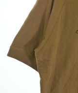 URBAN RESEARCH DOORS（アーバンリサーチドアーズ）Tシャツ・カットソー 茶 サイズ:M レディース/2200695426040