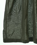 URBAN RESEARCH DOORS（アーバンリサーチドアーズ）ワンピース カーキ サイズ:ONE レディース/2200695485016