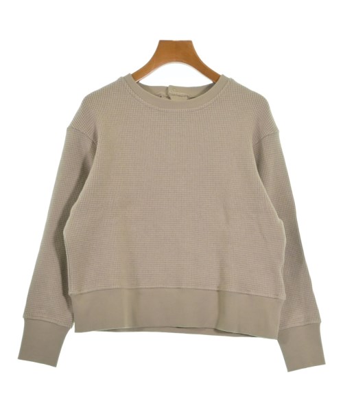 URBAN RESEARCH DOORS(アーバンリサーチドアーズ)Tシャツ・カットソー グレー サイズ:M/2200688607135