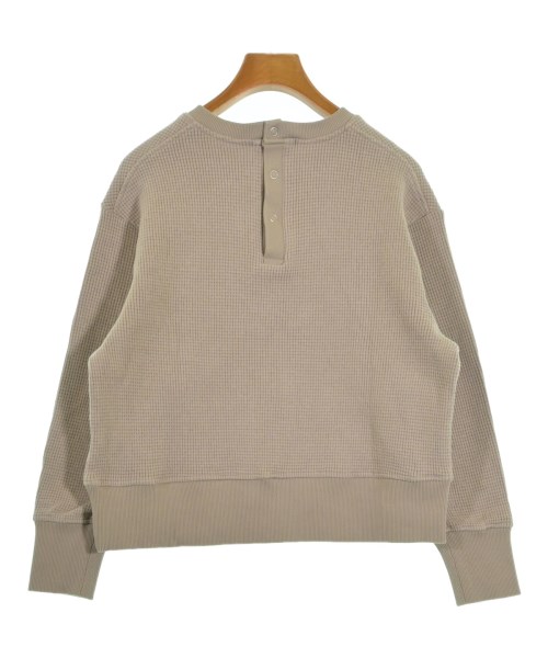 URBAN RESEARCH DOORS（アーバンリサーチドアーズ）Tシャツ・カットソー グレー サイズ:M レディース/2200688607135