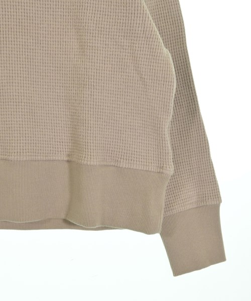 URBAN RESEARCH DOORS（アーバンリサーチドアーズ）Tシャツ・カットソー グレー サイズ:M レディース/2200688607135
