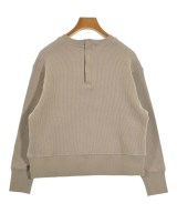 URBAN RESEARCH DOORS（アーバンリサーチドアーズ）Tシャツ・カットソー グレー サイズ:M レディース/2200688607135