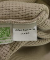 URBAN RESEARCH DOORS（アーバンリサーチドアーズ）Tシャツ・カットソー グレー サイズ:M レディース/2200688607135