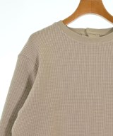 URBAN RESEARCH DOORS（アーバンリサーチドアーズ）Tシャツ・カットソー グレー サイズ:M レディース/2200688607135