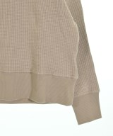 URBAN RESEARCH DOORS（アーバンリサーチドアーズ）Tシャツ・カットソー グレー サイズ:M レディース/2200688607135
