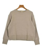 URBAN RESEARCH DOORS Tシャツ・カットソー