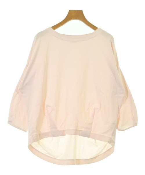 URBAN RESEARCH DOORS(アーバンリサーチドアーズ)Tシャツ・カットソー ピンク サイズ:F/2200692395011