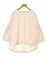URBAN RESEARCH DOORS（アーバンリサーチドアーズ）Tシャツ・カットソー ピンク サイズ:F レディース/2200692395011