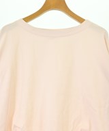 URBAN RESEARCH DOORS（アーバンリサーチドアーズ）Tシャツ・カットソー ピンク サイズ:F レディース/2200692395011
