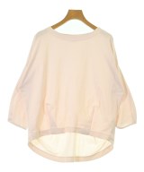 URBAN RESEARCH DOORS Tシャツ・カットソー