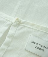 URBAN RESEARCH DOORS（アーバンリサーチドアーズ）ブラウス 白 サイズ:F レディース/2200692395059