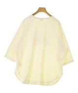 URBAN RESEARCH DOORS（アーバンリサーチドアーズ）Tシャツ・カットソー 白 サイズ:M レディース/2200692395097