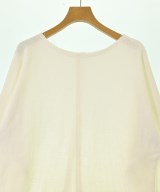 URBAN RESEARCH DOORS（アーバンリサーチドアーズ）Tシャツ・カットソー 白 サイズ:F レディース/2200692395103