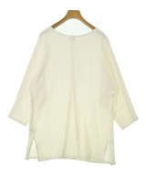 URBAN RESEARCH DOORS Tシャツ・カットソー