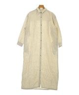 URBAN RESEARCH DOORS シャツワンピース