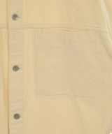 URBAN RESEARCH DOORS（アーバンリサーチドアーズ）その他 白 サイズ:1(S位) レディース/2200695746018