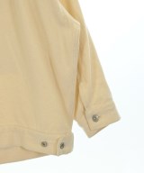 URBAN RESEARCH DOORS（アーバンリサーチドアーズ）その他 白 サイズ:1(S位) レディース/2200695746018