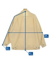 URBAN RESEARCH DOORS（アーバンリサーチドアーズ）その他 白 サイズ:1(S位) レディース/2200695746018