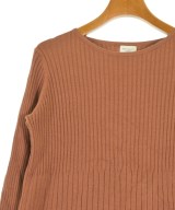 URBAN RESEARCH DOORS（アーバンリサーチドアーズ）ワンピース 茶 サイズ:F レディース/2200695746056