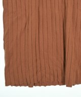 URBAN RESEARCH DOORS（アーバンリサーチドアーズ）ワンピース 茶 サイズ:F レディース/2200695746056