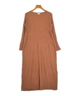 URBAN RESEARCH DOORS ワンピース