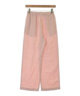 URBAN RESEARCH DOORS（アーバンリサーチドアーズ）その他 ピンク サイズ:S レディース/2200690767018
