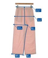 URBAN RESEARCH DOORS（アーバンリサーチドアーズ）その他 ピンク サイズ:S レディース/2200690767018