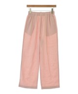 URBAN RESEARCH DOORS パンツ（その他）