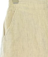 URBAN RESEARCH DOORS（アーバンリサーチドアーズ）その他 白 サイズ:36(S位) レディース/2200696125027