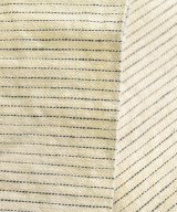 URBAN RESEARCH DOORS（アーバンリサーチドアーズ）その他 白 サイズ:36(S位) レディース/2200696125027