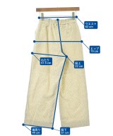 URBAN RESEARCH DOORS（アーバンリサーチドアーズ）その他 白 サイズ:36(S位) レディース/2200696125027
