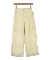URBAN RESEARCH DOORS パンツ（その他）
