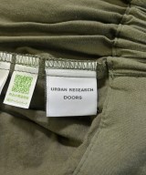 URBAN RESEARCH DOORS（アーバンリサーチドアーズ）その他 カーキ サイズ:M レディース/2200687579051