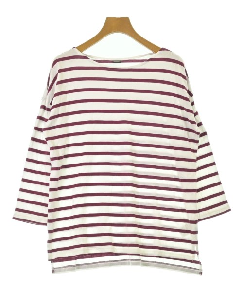 URBAN RESEARCH DOORS(アーバンリサーチドアーズ)Tシャツ・カットソー 白 サイズ:ONE/2200689593062