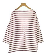 URBAN RESEARCH DOORS（アーバンリサーチドアーズ）Tシャツ・カットソー 白 サイズ:ONE レディース/2200689593062