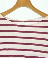 URBAN RESEARCH DOORS（アーバンリサーチドアーズ）Tシャツ・カットソー 白 サイズ:ONE レディース/2200689593062