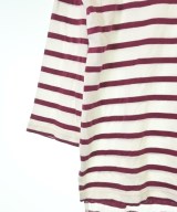URBAN RESEARCH DOORS（アーバンリサーチドアーズ）Tシャツ・カットソー 白 サイズ:ONE レディース/2200689593062