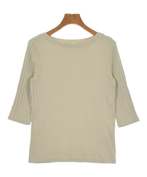 URBAN RESEARCH DOORS(アーバンリサーチドアーズ)Tシャツ・カットソー グレー サイズ:M/2200689593154