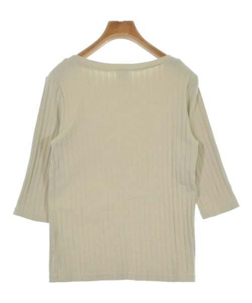URBAN RESEARCH DOORS（アーバンリサーチドアーズ）Tシャツ・カットソー グレー サイズ:M レディース/2200689593154