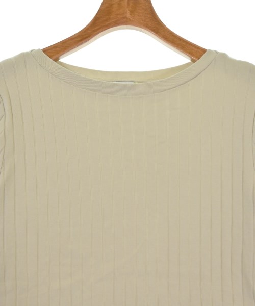 URBAN RESEARCH DOORS（アーバンリサーチドアーズ）Tシャツ・カットソー グレー サイズ:M レディース/2200689593154