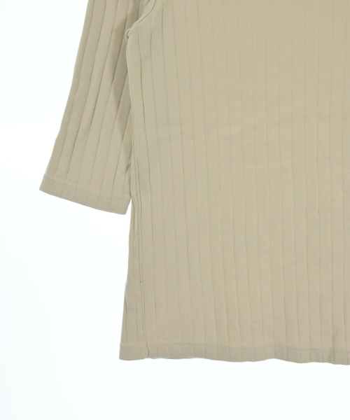 URBAN RESEARCH DOORS（アーバンリサーチドアーズ）Tシャツ・カットソー グレー サイズ:M レディース/2200689593154