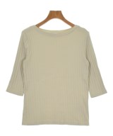 URBAN RESEARCH DOORS（アーバンリサーチドアーズ）Tシャツ・カットソー グレー サイズ:M レディース/2200689593154