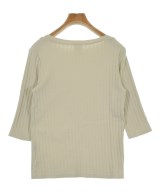 URBAN RESEARCH DOORS（アーバンリサーチドアーズ）Tシャツ・カットソー グレー サイズ:M レディース/2200689593154