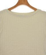 URBAN RESEARCH DOORS（アーバンリサーチドアーズ）Tシャツ・カットソー グレー サイズ:M レディース/2200689593154