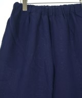 URBAN RESEARCH DOORS（アーバンリサーチドアーズ）その他 紫 サイズ:1(S位) レディース/2200689593161